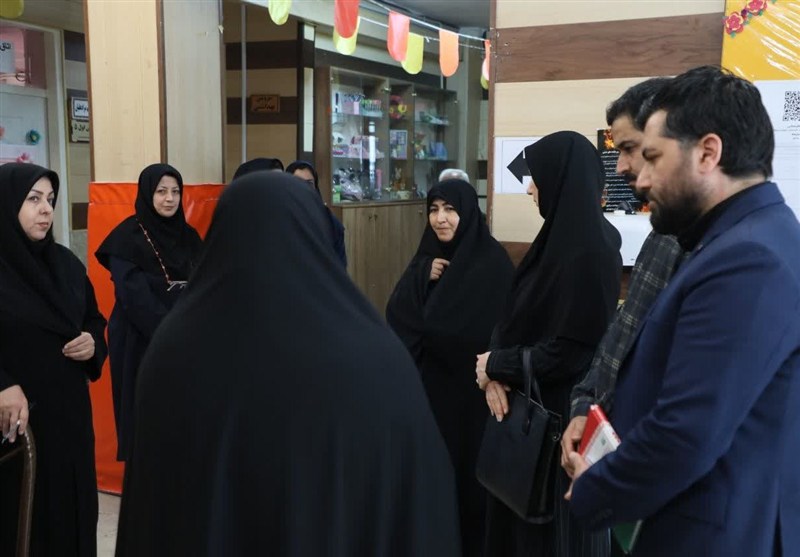 دریافت هرگونه وجه در ثبتنام مدارس دولتی همدان خلاف مقررات است / اخبار همدان - اخبار استانها