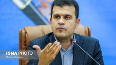 دولت سیزدهم با اجرای سیاستهای نوآورانه، تورم را کنترل و نرخ بیکاری را کاهش داد / اقتصاد , تورم , بیکاری , دولت سیزدهم , سیاستهای اقتصادی