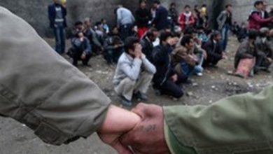 بهرهبرداری از مرکز ماده 16 بروجرد تا پایان تابستان / اخبار لرستان - اخبار استانها