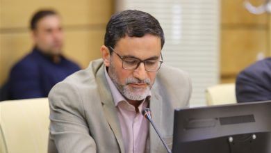 مجلس باید مواضع شفاف و منطبق با منافع ملت داشته باشد / اخبار زنجان - اخبار استانها
