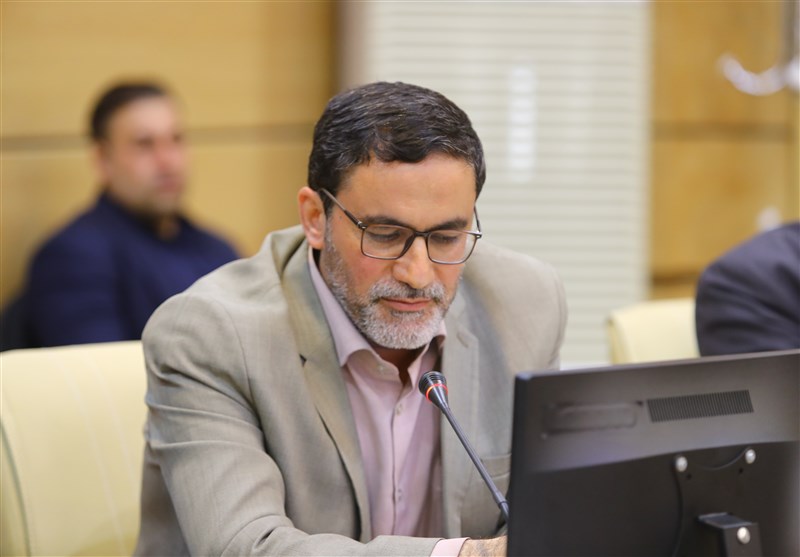 مجلس باید مواضع شفاف و منطبق با منافع ملت داشته باشد / اخبار زنجان - اخبار استانها