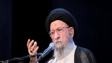 رونق تولید، راه برونرفت از مشکلات/احتکار و انحصار آفت اقتصاد است / اخبار گلستان - اخبار استانها