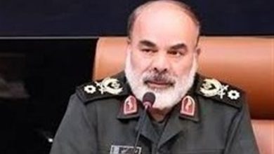 پاسخ سریع به تجاوز دشمن، طراحی هوشمندانه شهید پاکپور بود / اخبار سیاسی روز , اخبار نیروهای مسلح ایران