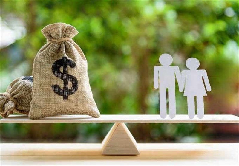 پرداخت 1.8 همت تسهیلات جوانی جمعیت در استان سمنان / اخبار سمنان - اخبار استانها