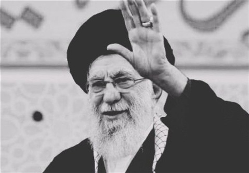 اعزام دانشگاهیان خوزستان به تشییع رهبر شهید / اخبار خوزستان - اخبار استانها