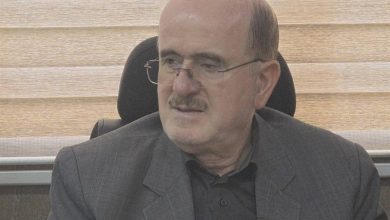 تجربه جنگ اخیر ضرورت تقویت بنادر شمال و مسیرهای جایگزین را ثابت کرد / اخبار گیلان - اخبار استانها