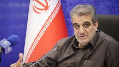 حبلهرود زیر ذرهبین؛ شتاب در انتقال آب و مقابله با برداشتهای غیرمجاز / اخبار سمنان - اخبار استانها