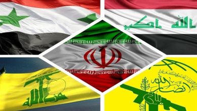 دشمن با همه تجهیزات در برابر ایدئولوژی حق شکست خورد / اخبار خوزستان - اخبار استانها