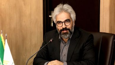 تردد خودروهای لوکس وارداتی در شهر بوشهر تکذیب شد / اخبار بوشهر - اخبار استانها