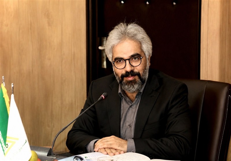 تردد خودروهای لوکس وارداتی در شهر بوشهر تکذیب شد / اخبار بوشهر - اخبار استانها