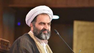 شهید بهشتی؛ بنیانگذار اجتهاد مستمر در قانون اساسی / شهید بهشتی , قانون اساسی , اجتهاد مستمر , حوزه علمیه قم , جمهوری اسلامی