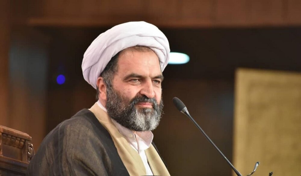 شهید بهشتی؛ بنیانگذار اجتهاد مستمر در قانون اساسی / شهید بهشتی , قانون اساسی , اجتهاد مستمر , حوزه علمیه قم , جمهوری اسلامی