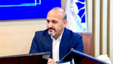 رسیدگی به 30 پرونده توسط مرکز داوری اتاق بازرگانی بوشهر / اخبار بوشهر - اخبار استانها
