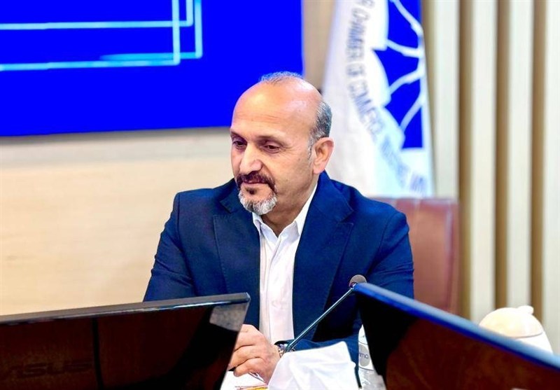 رسیدگی به 30 پرونده توسط مرکز داوری اتاق بازرگانی بوشهر / اخبار بوشهر - اخبار استانها