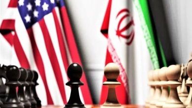 عقب نشینی رژیم صهیونیستی از مناطق اشغالی لبنان از شروط توافق نهایی است / اخبار سیاسی روز , اخبار سیاست خارجی