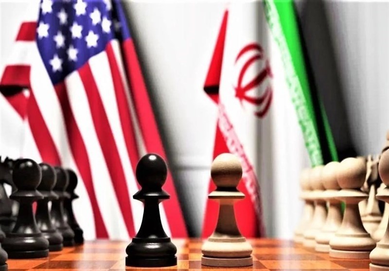 عقب نشینی رژیم صهیونیستی از مناطق اشغالی لبنان از شروط توافق نهایی است / اخبار سیاسی روز , اخبار سیاست خارجی