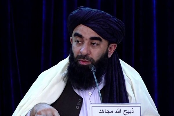 افغانستان: دهها غیرنظامی در حملات پاکستان کشته شدهاند
