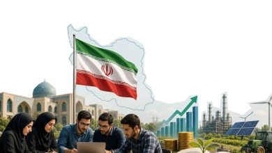 تأکید نماینده ملایر بر عدالت اجتماعی، نقش جوانان و اقتصاد درونزا / اخبار همدان - اخبار استانها