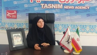 شکاف نسلی نباید عمیقتر شود / اخبار اردبیل - اخبار استانها