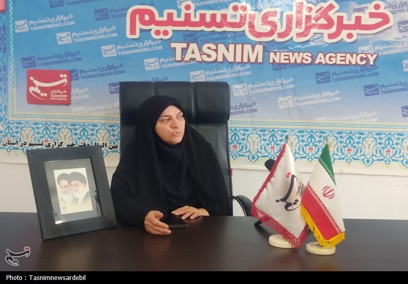 شکاف نسلی نباید عمیقتر شود / اخبار اردبیل - اخبار استانها