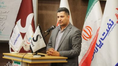 اجرای قوانین جدید داوری فیفا در لیگ برتر ایران از شهریورماه / لیگ برتر , داوری , فیفا , فوتبال ایران , قوانین داوری
