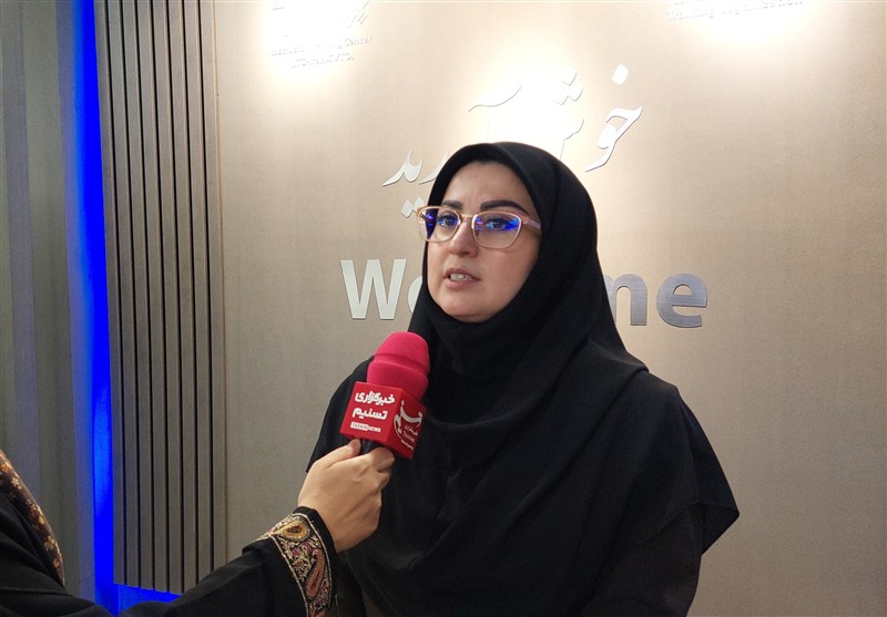 راه مسابقات جهانی مهارت در شانگهای از البرز میگذرد / اخبار البرز - اخبار استانها