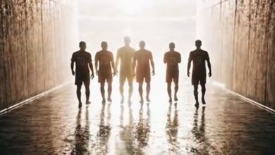 پرسپولیس با کلیپی ویژه به استقبال دیدار با چادرملو رفت / پرسپولیس , چادرملو , فوتبال ایران , باشگاه پرسپولیس , مسابقه فوتبال