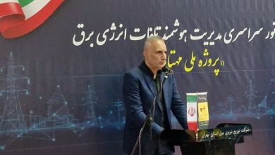 ثبت 4 هزار انشعاب غیرمجاز در منطقه اسلامشهر / اخبار استان تهران - اخبار استانها