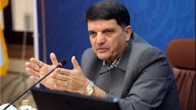 تسهیل تامین مالی بنگاههای تولیدی در اولویت دولت؛ همکاری شبکه بانکی و تشکلها / تامین مالی , بنگاههای تولیدی , وزیر صمت , شبکه بانکی , تشکلهای اقتصادی