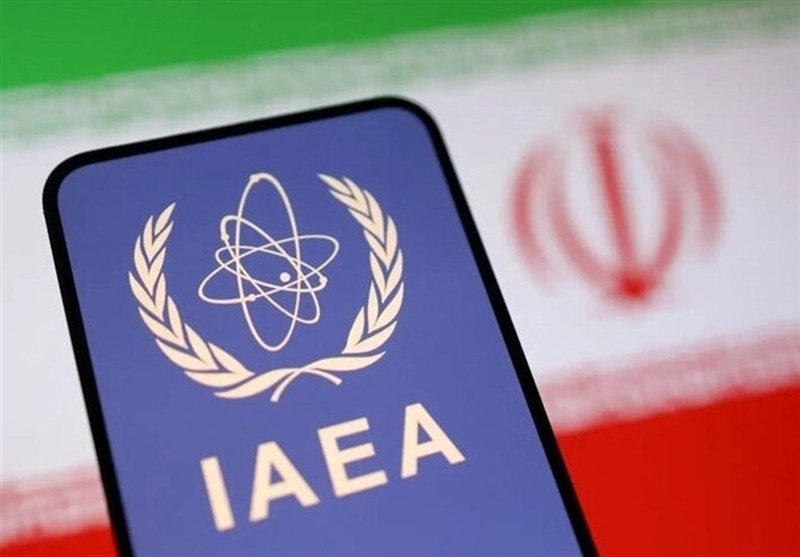 ورود بازرسان آژانس انرژی اتمی به ایران خلاف تفاهمنامه و خسارتبار است / اخبار سیاسی روز , اخبار سیاست خارجی