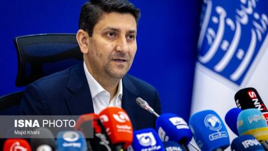 همدان الگوی توسعه اقتصاد دیجیتال و تولید محتوا در کشور میشود / اقتصاد دیجیتال , تولید محتوا , همدان , وزیر ارتباطات , زیرساخت های ارتباطی