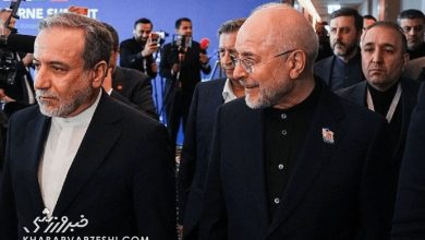 واکنش قالیباف به عملکرد ملیپوشان ایران؛ نمایش دفاع جانانه در سوئیس / محمدباقر قالیباف , تیم ملی ایران , بلژیک , سوئیس , دیپلماسی ورزشی