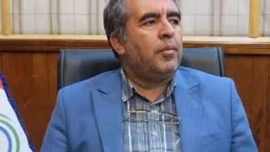 کارشناس اقتصادی: دستیابی به توافق سیاسی، بازسازی صنایع و کاهش هزینهها راهکار عبور از تنگنای مالی / تنگنای مالی , کارشناس اقتصادی , توافق سیاسی , درآمدهای غیرنفتی , کاهش هزینهها