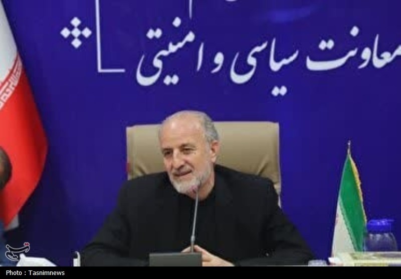 ظرفیت زنان باید در مدیریت شهری فعال شود / اخبار قم - اخبار استانها