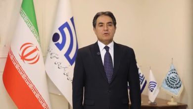 هشدار درباره احتمال رکود در اقتصاد جهانی؛ سیاستهای انقباضی بانک مرکزی آمریکا تشدید میشود / صندوق بینالمللی پول , رکود اقتصادی , تورم , بانک مرکزی آمریکا , سیاست پولی