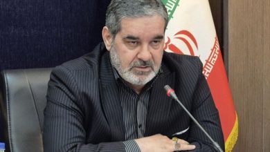 سهم تهران از منابع عمومی کشور کمتر از نیم درصد است / اخبار استان تهران - اخبار استانها
