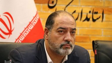 کرمان؛ میزبان مسابقات بینالمللی کشتی جام جهانپهلوان تختی / اخبار کرمان - اخبار استانها