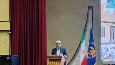 مشارکت 29 وکیل نیکوکار با کمیته امداد اردبیل / اخبار اردبیل - اخبار استانها