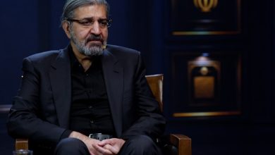 ماجرای هدیه پادشاه سابق عربستان به شهید خرازی / اخبار سیاسی روز , اخبار سیاست خارجی
