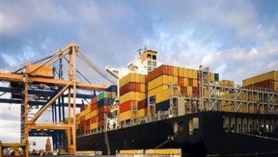 ظرفیت ریلی شمال؛ راهکاری برای شکستن محاصره دریایی آمریکا / اخبار سیاسی روز , اخبار مجلس