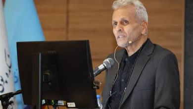 هشدار عضو هیات عالی بانک مرکزی نسبت به تورم ناشی از ناترازی بانکها و خلق پول / تورم , بانک مرکزی , ناترازی بانکها , خلق پول , سیاست پولی