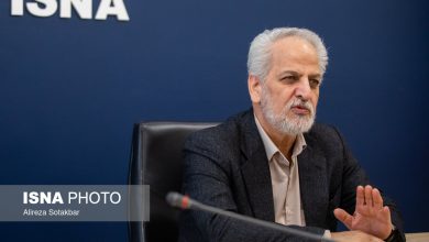 تعیین سقف ۲۷ درصدی افزایش اجارهبها در تهران/امکان شکایت مستاجران تا پنج سال آینده / افزایش اجاره بها , اجاره مسکن , اتحادیه مشاوران املاک , تهران , شکایت مستاجر