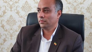 پروژههای عمرانی باید برپایه جذب مشارکت مردمی تدوین شود / اخبار خراسان جنوبی - اخبار استانها