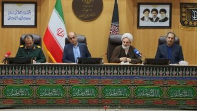 تشییع قائد شهید، مانور بزرگ عزت جمهوری اسلامی است / اخبار گیلان - اخبار استانها