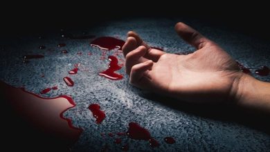 قتل برادر و دستگیری قاتل در شیراز / اخبار فارس - اخبار استانها