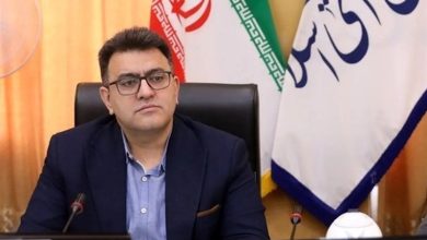کشور معطل نتیجه مذاکرات نمیماند / اخبار سیاسی روز , اخبار مجلس