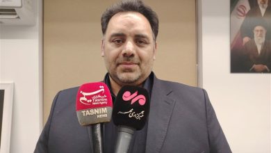 4 هزار بازدید صنفی و صدور 1088 برگ جریمه در شهرستان ری / اخبار استان تهران - اخبار استانها