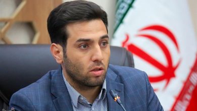 پشتوانهسازی مهمترین برنامه والیبال همدان است / اخبار همدان - اخبار استانها