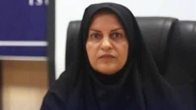 اجرای برنامههای دهه امامت و ولایت استان بوشهر با رویکرد مردمی / اخبار بوشهر - اخبار استانها