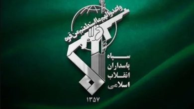 شهادت یک پاسدار هنگام عملیات خنثیسازی / اخبار کرمانشاه - اخبار استانها